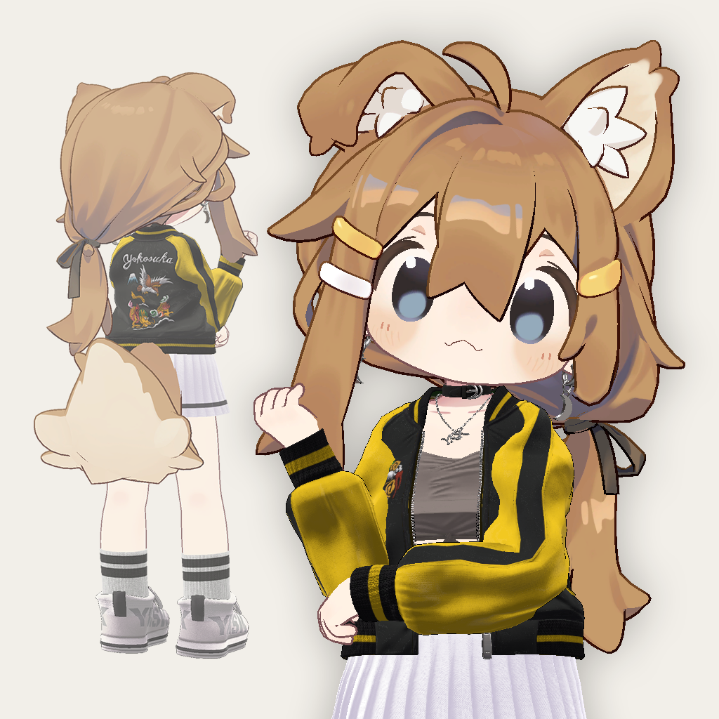 まめひなた mamehinata