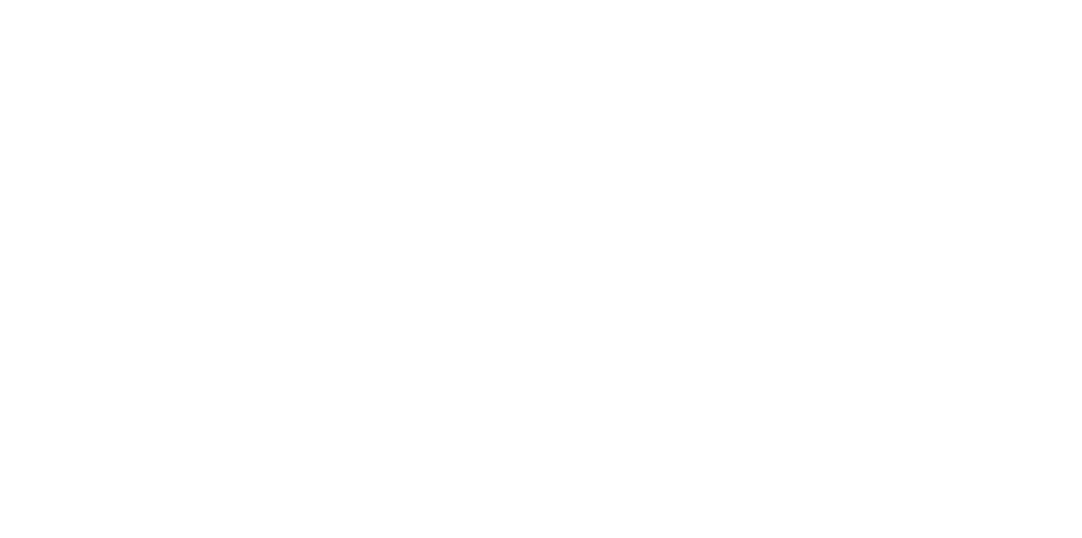 仮想空間を旅しよう。
