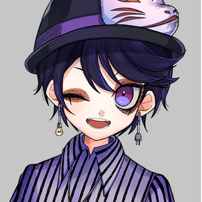 やまみー／Yamamii