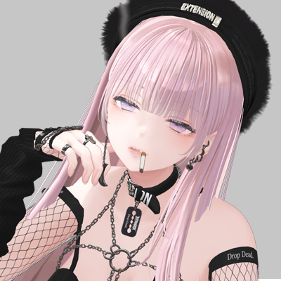 アルティメットゆい