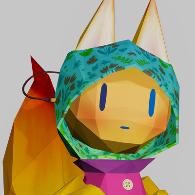 ぴちきょ（往来）