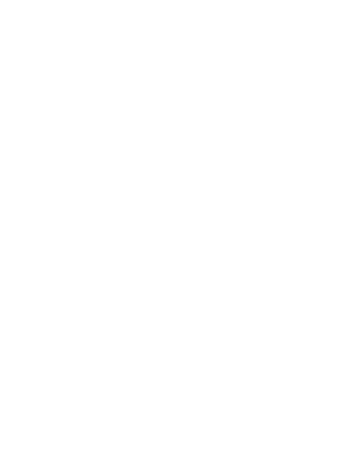 メタバースヨコスカ
