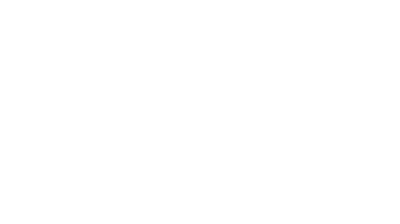 メタバースヨコスカ