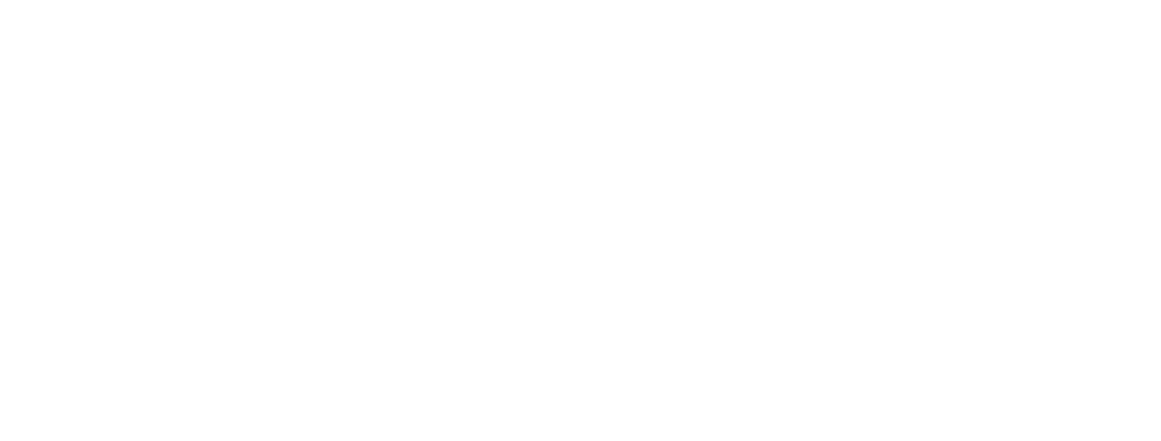 メタバースヨコスカ